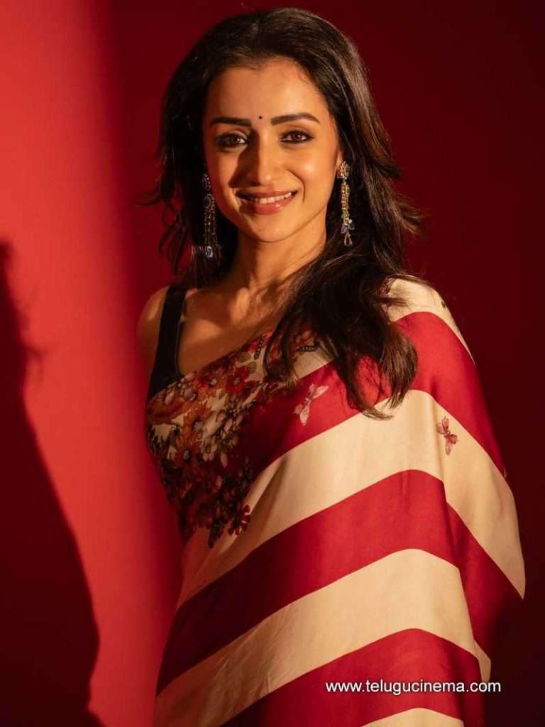 trisha stills 19042502