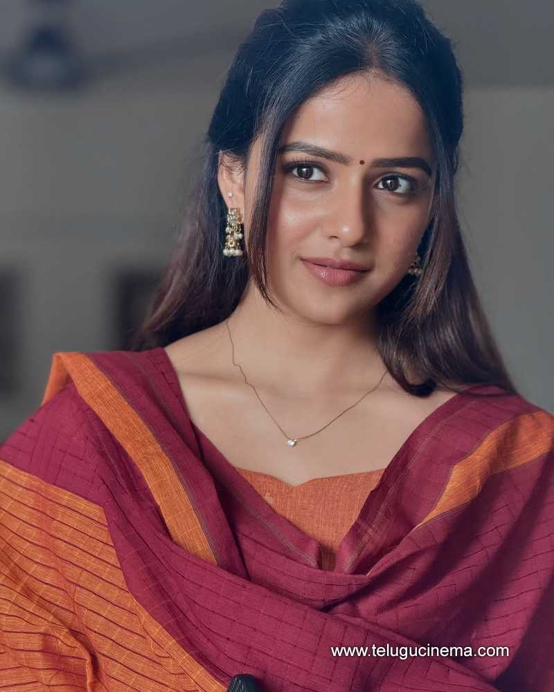 vaishnavi stills 08042502