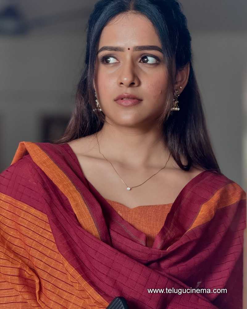 vaishnavi stills 08042504
