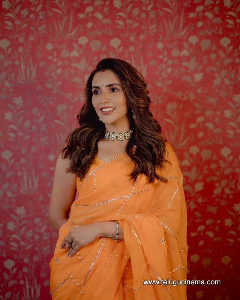 aakanshasingh stills 300525 01