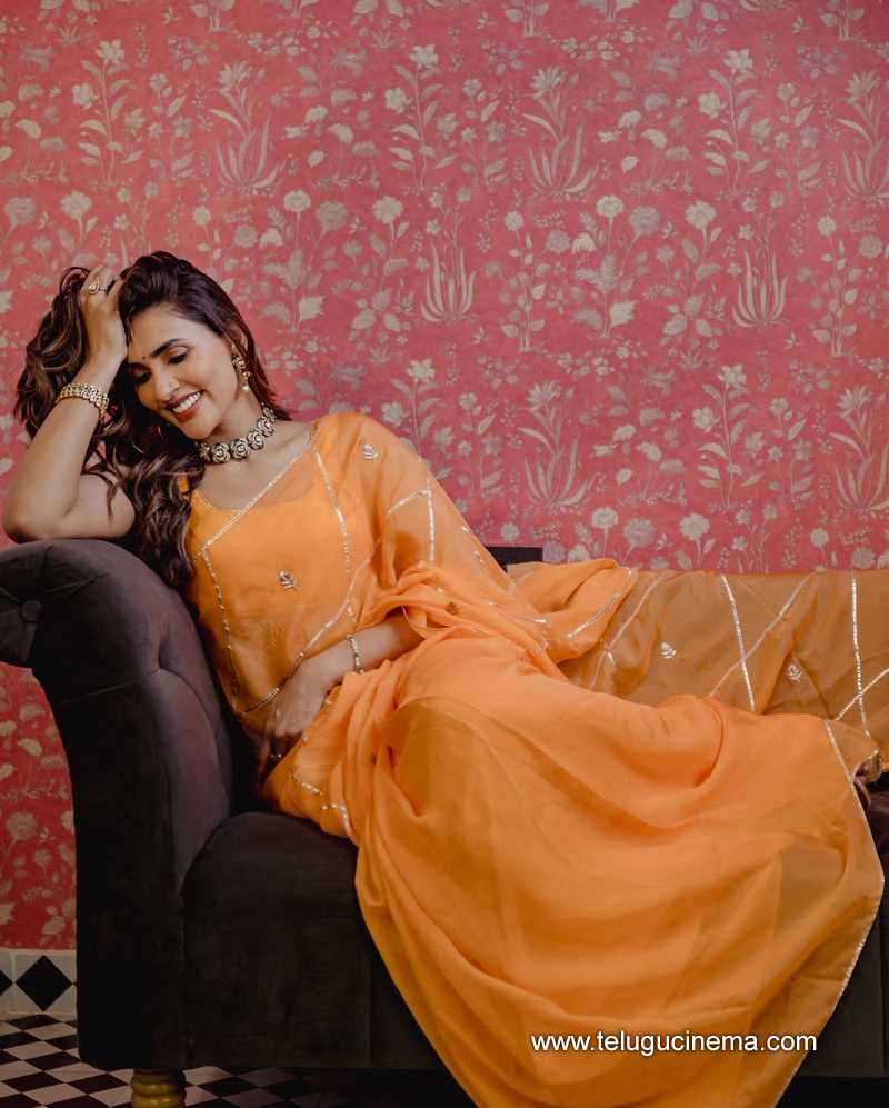 aakanshasingh stills 300525 02