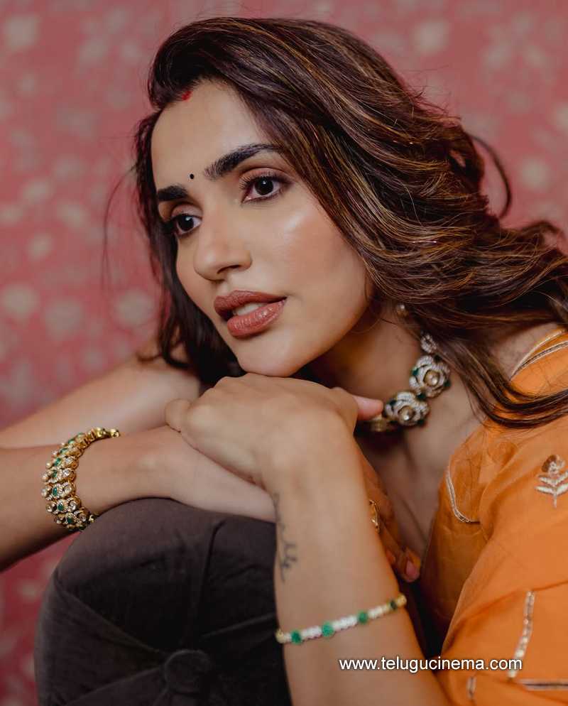 aakanshasingh stills 300525 03