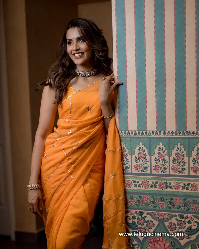 aakanshasingh stills 300525 04