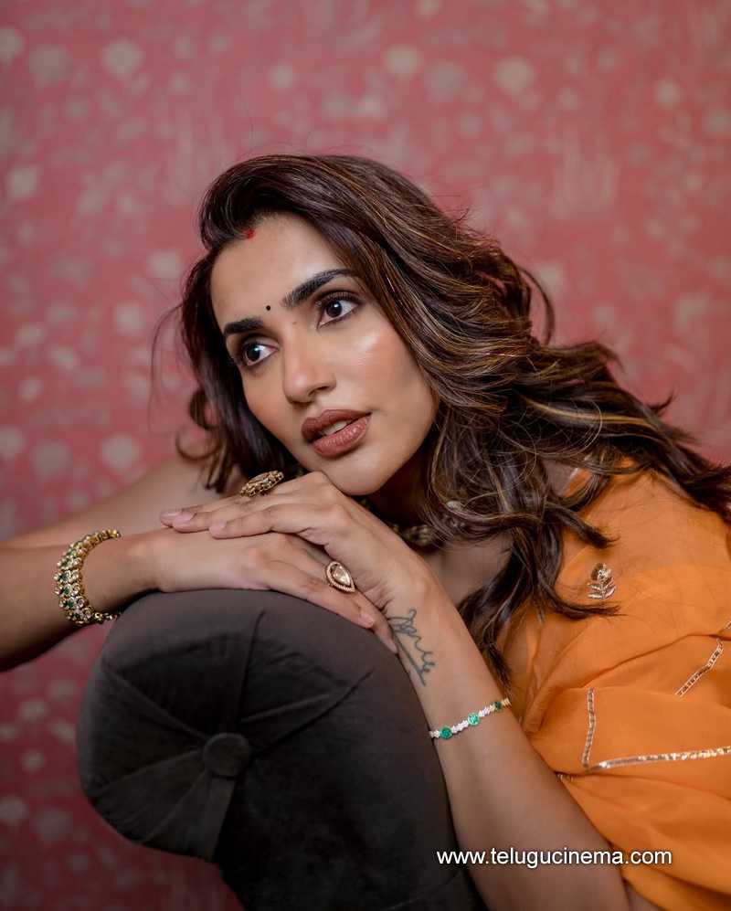 aakanshasingh stills 300525 05