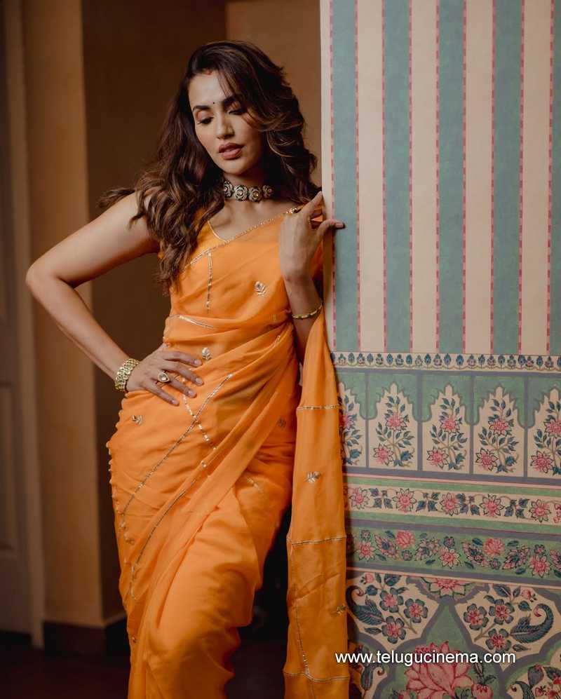 aakanshasingh stills 300525 06