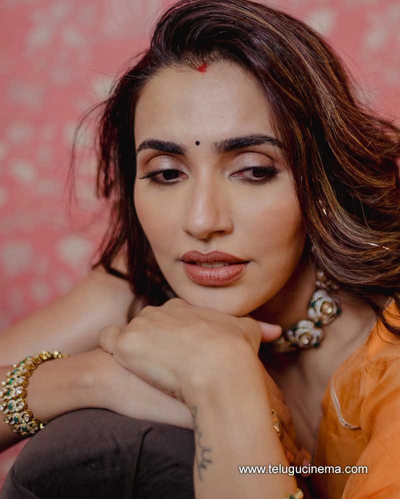 aakanshasingh stills 300525 07