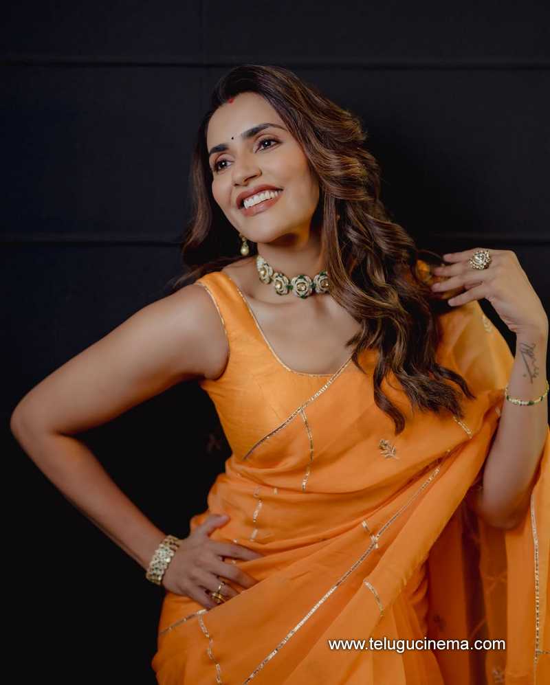 aakanshasingh stills 300525 08