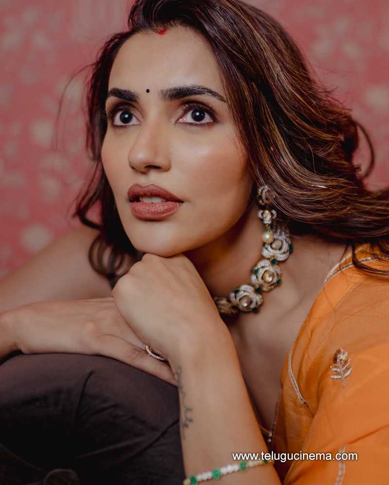 aakanshasingh stills 300525 09