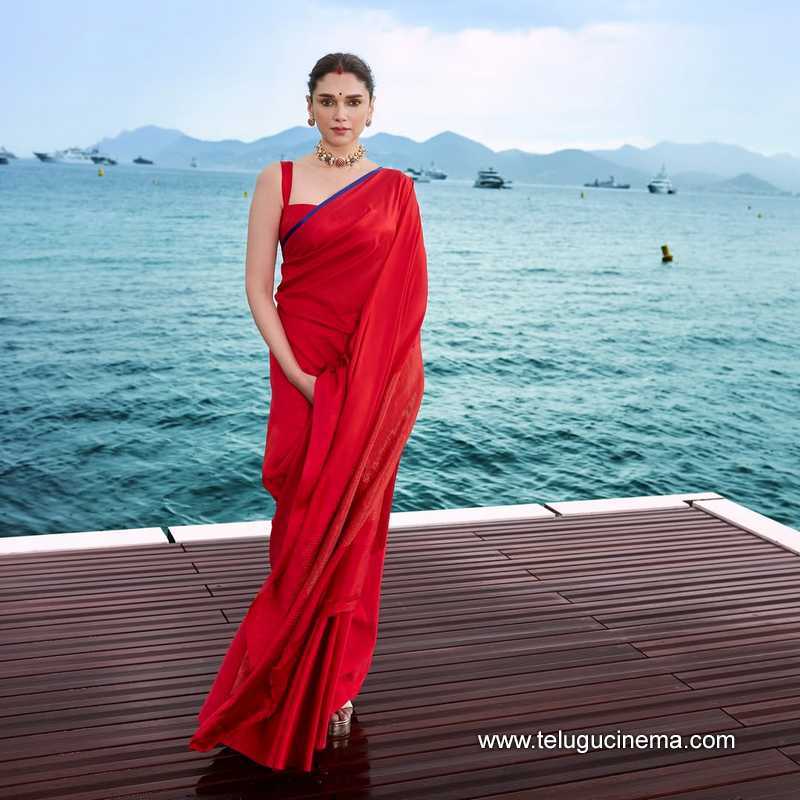 aditi stills 200525 04