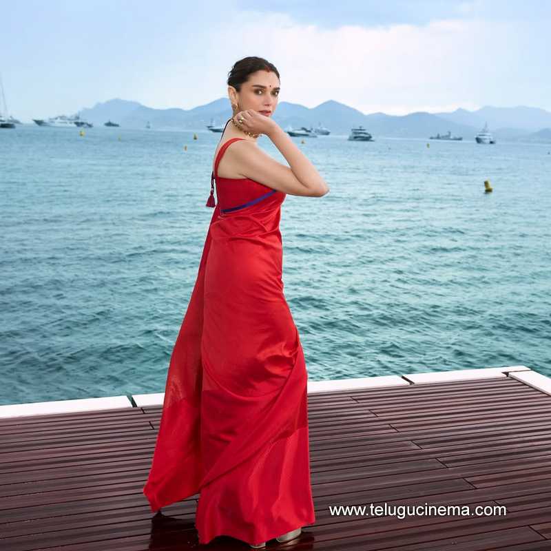 aditi stills 200525 05