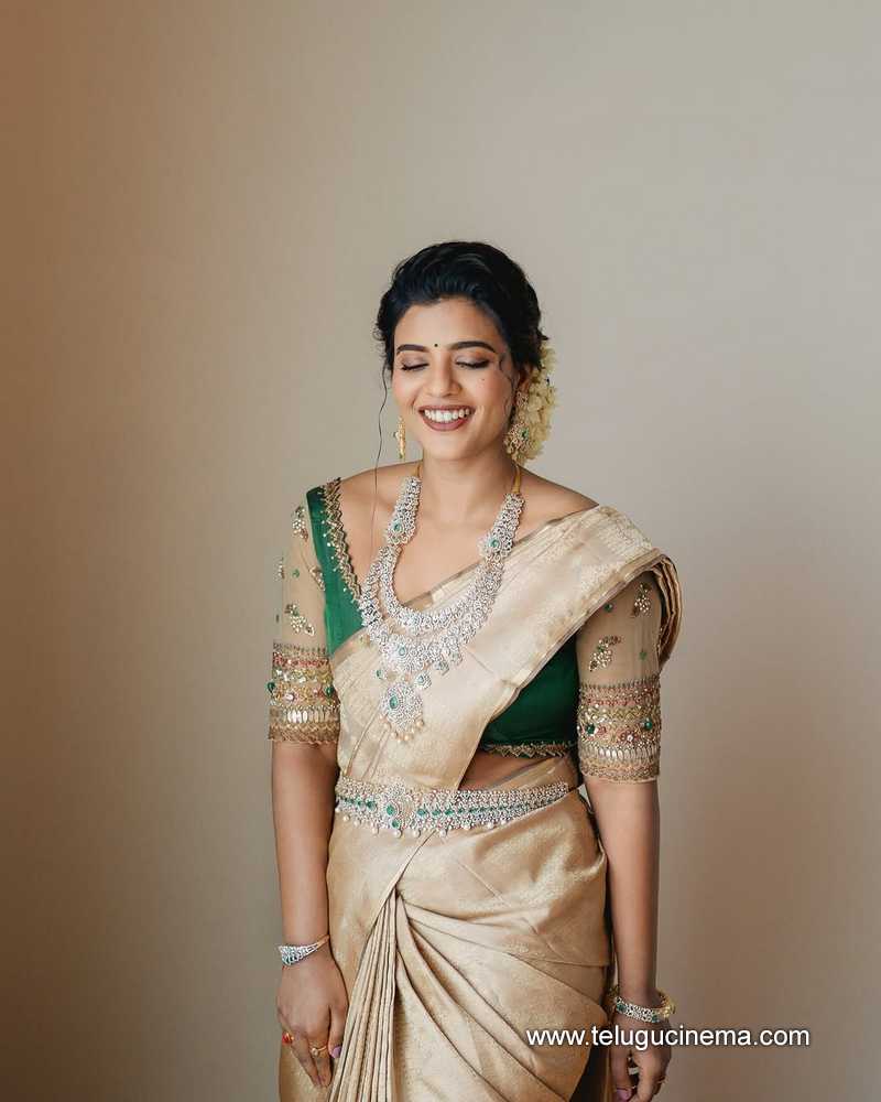 aishwarya stills 290525 05