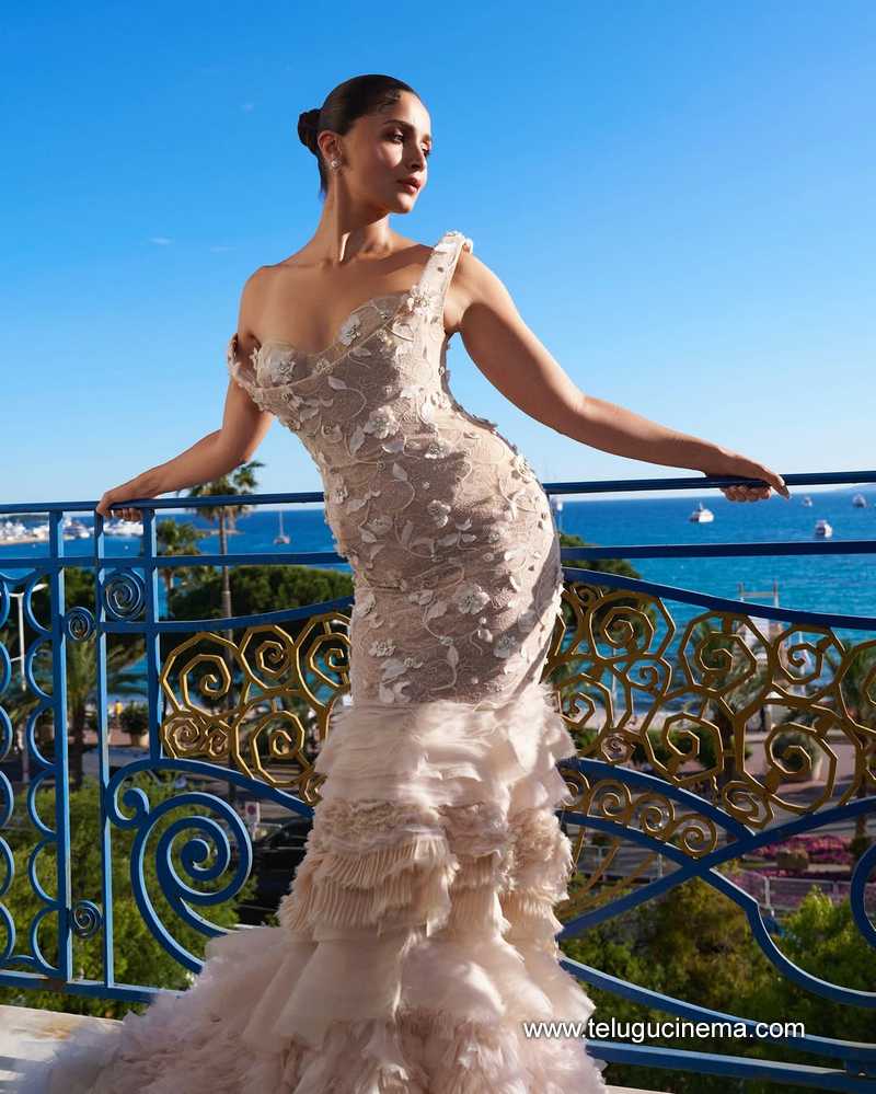 alia stills 240525 07