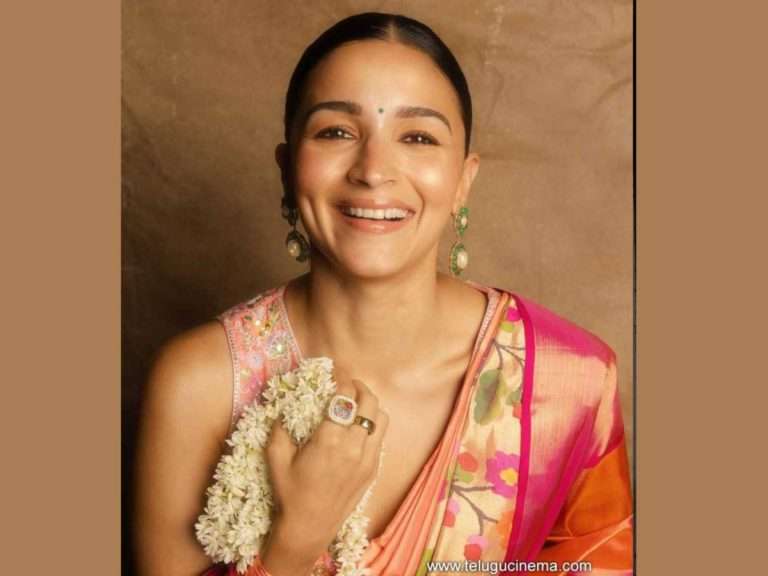 alia thumb