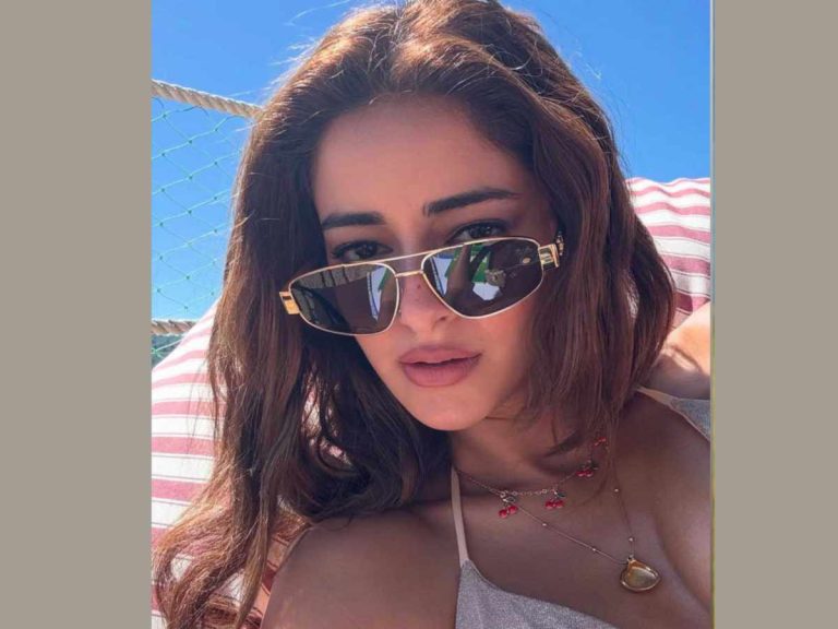 ananya thumb 1