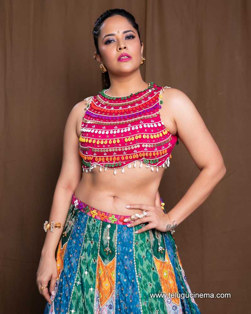 anasuya stills 0100525 02