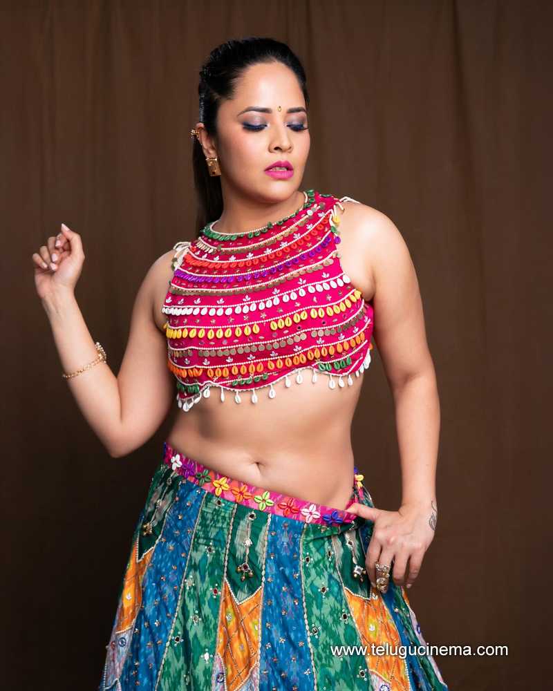 anasuya stills 0100525 03