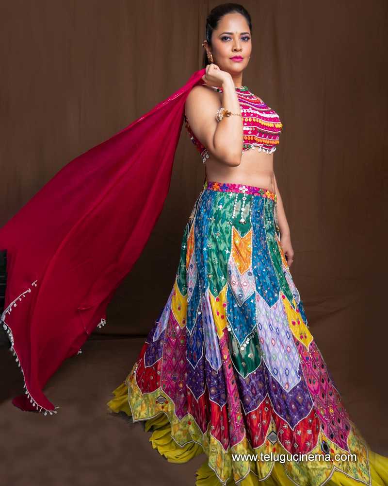 anasuya stills 0100525 06