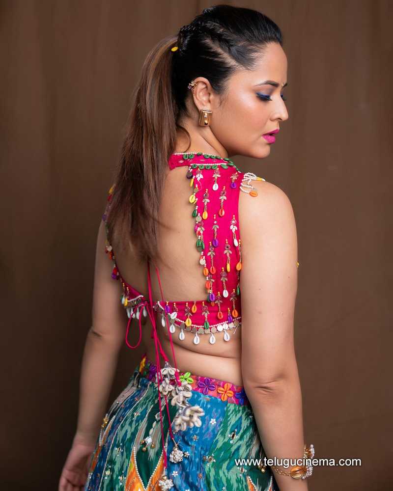 anasuya stills 0100525 08