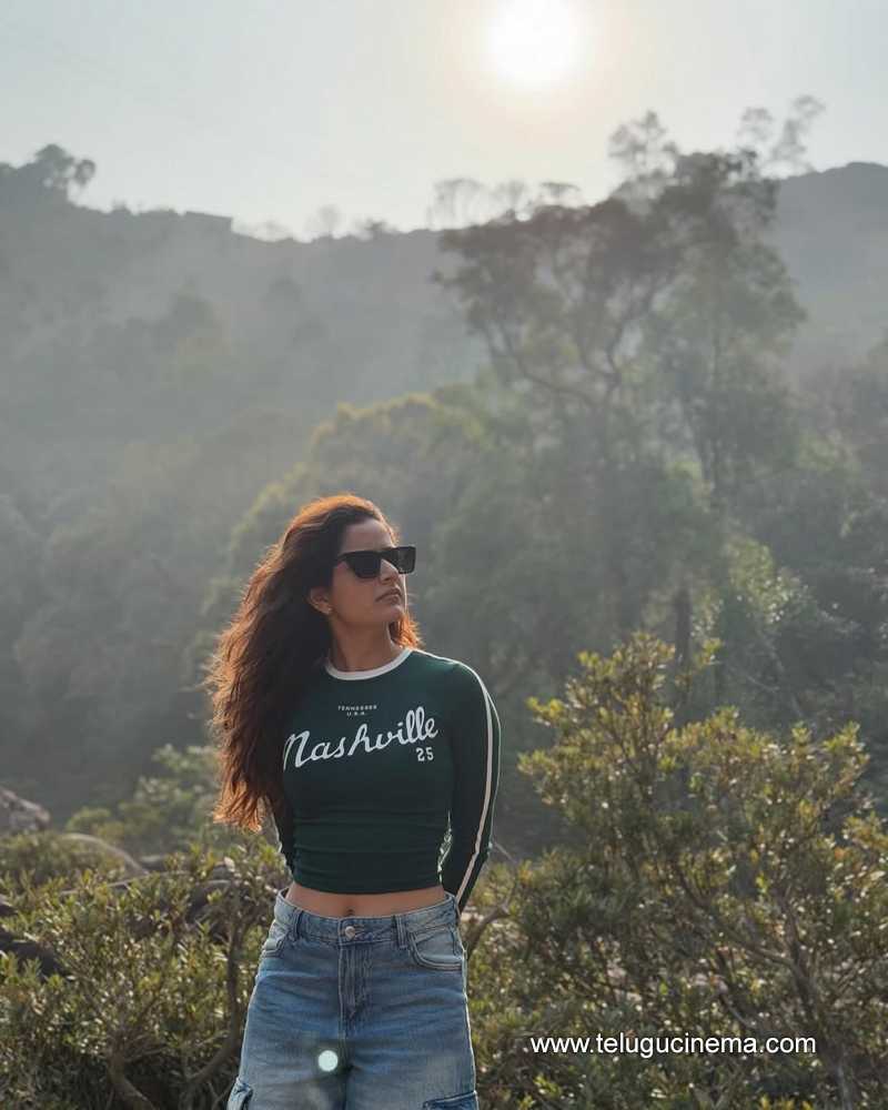 ashikai stills 220525 06