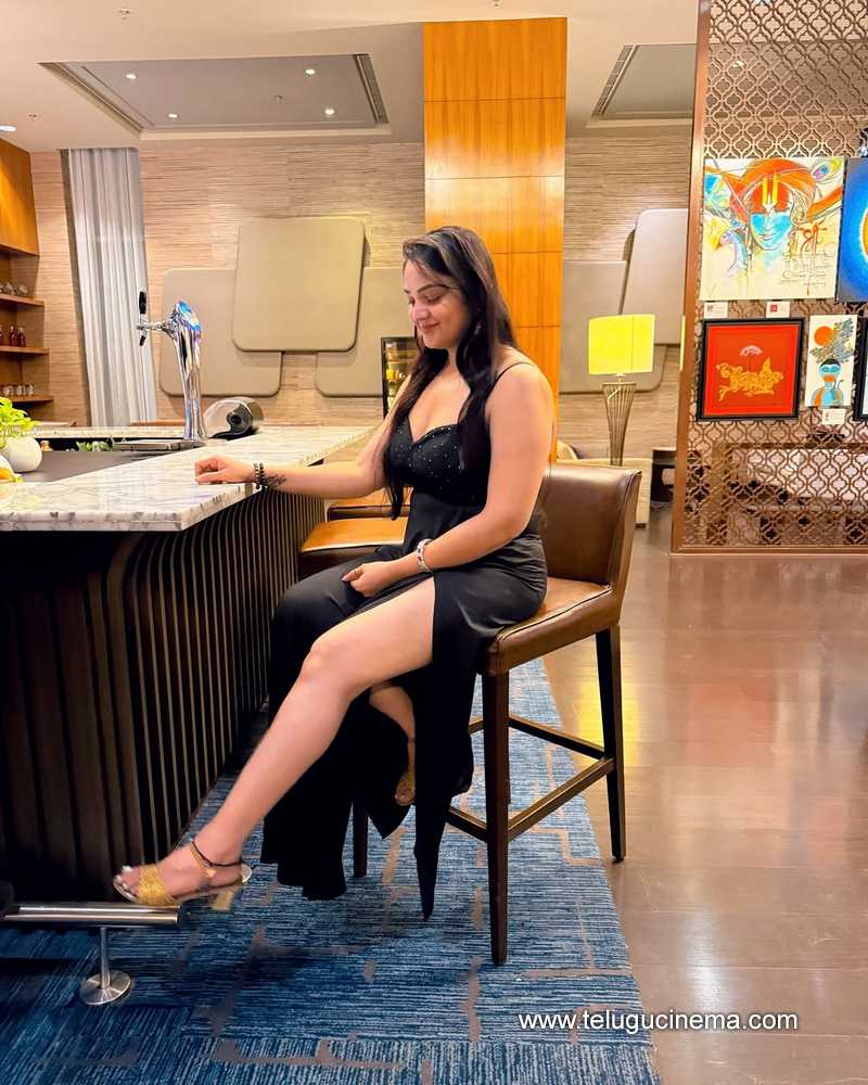 aswini stills 260525 05