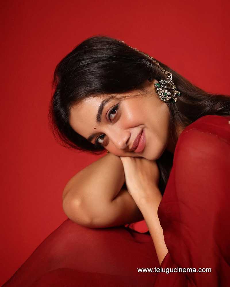 bhagyashree stills 02052503