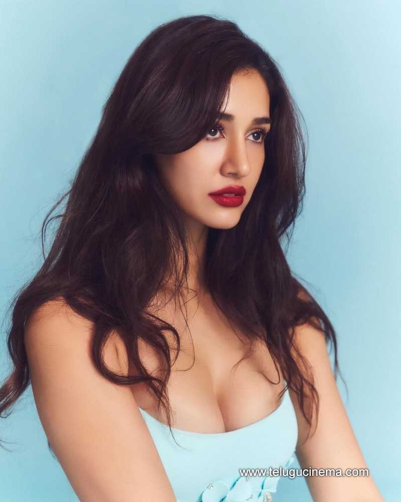 dishapatani stills 310525 03