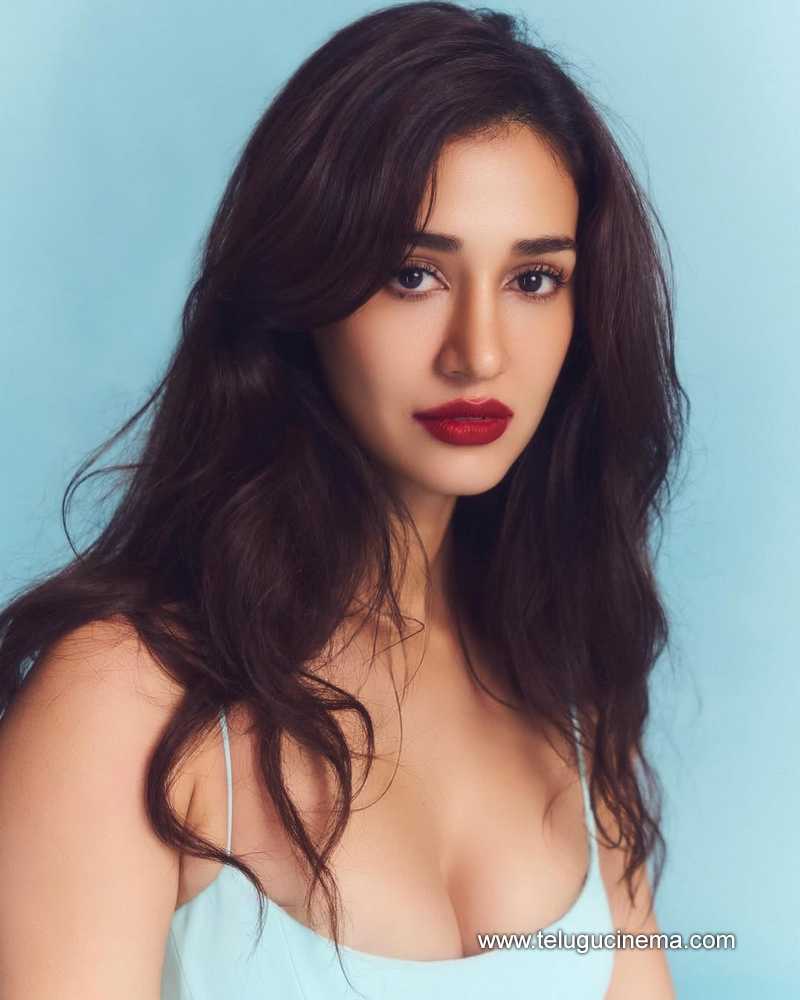 dishapatani stills 310525 05