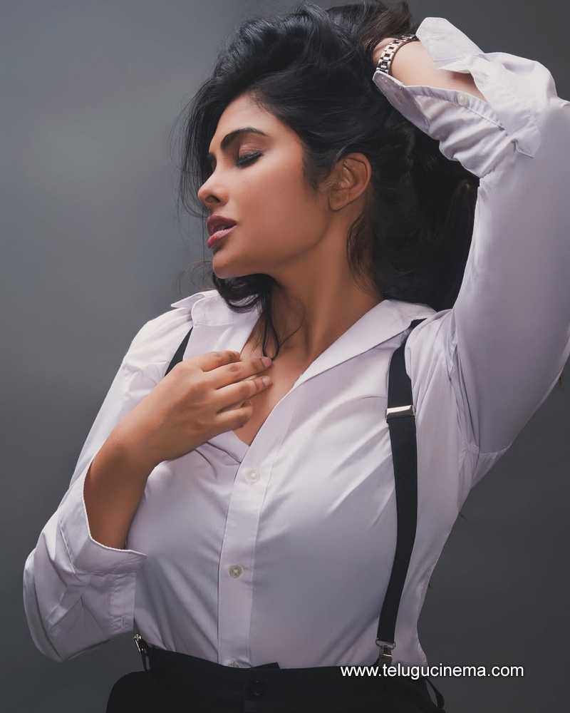divi stills 080525 02