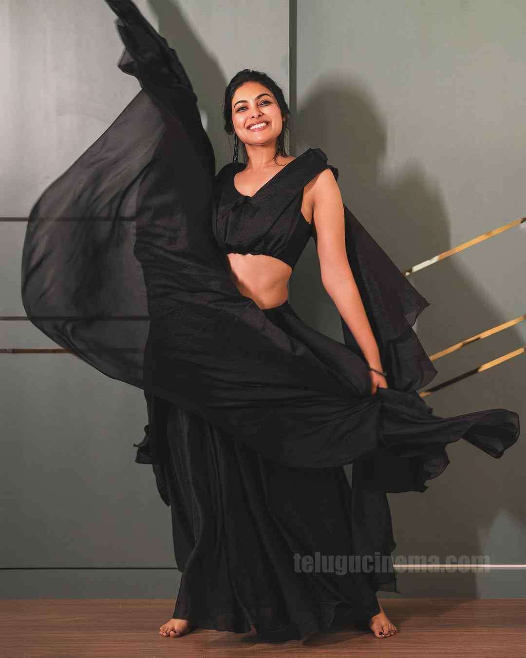 Divi Vadthya