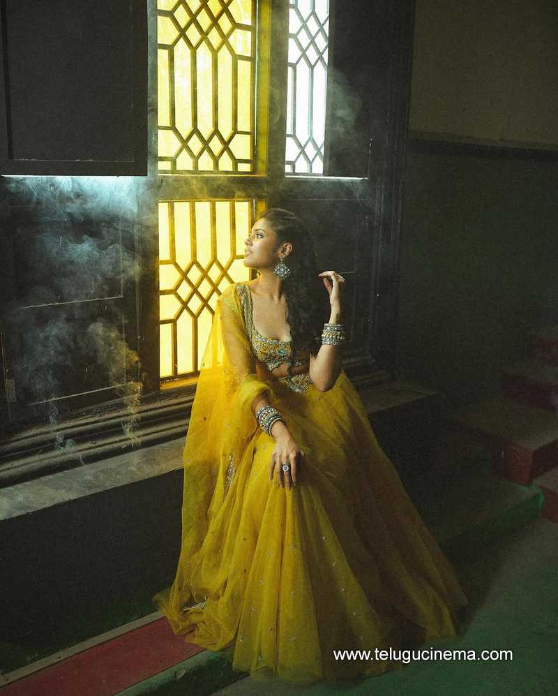 faria stills 060525 02