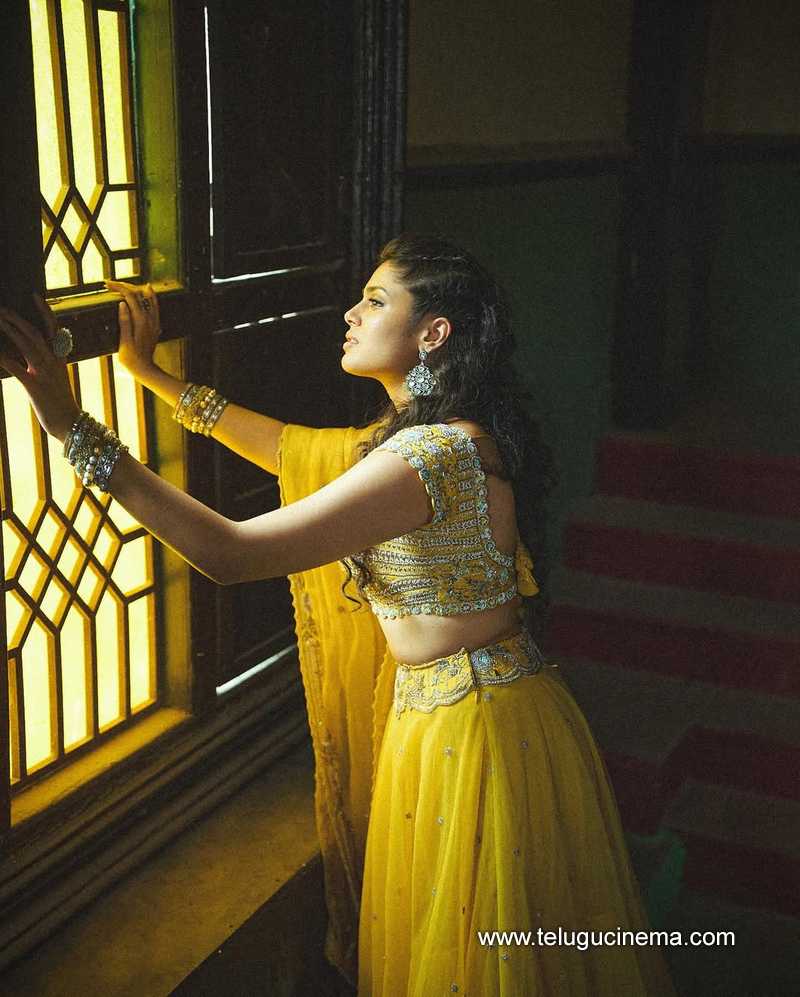 faria stills 060525 04