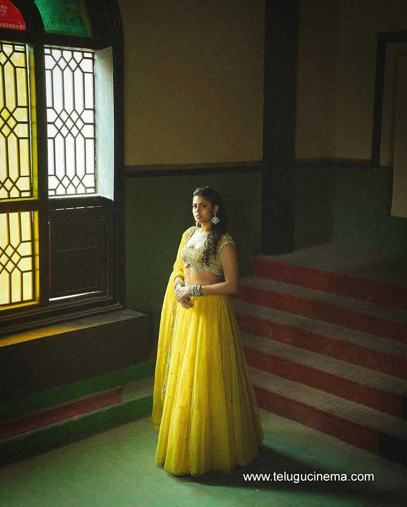 faria stills 060525 05