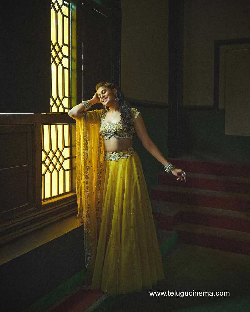 faria stills 060525 06