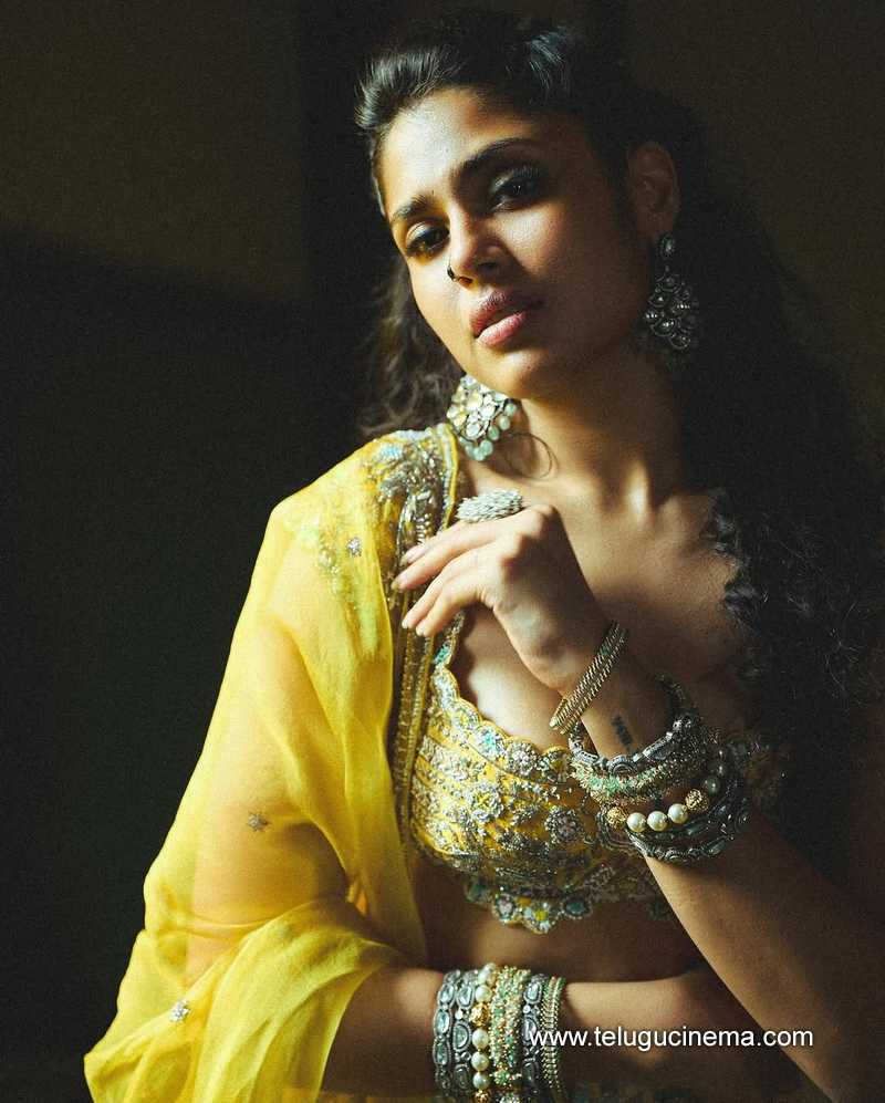 faria stills 060525 07