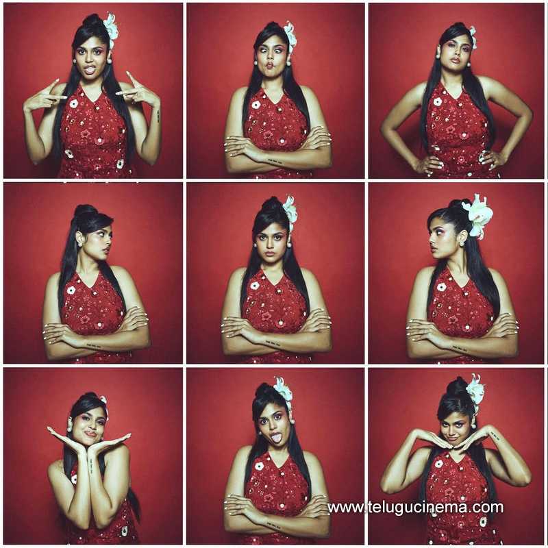 faria stills 080525 02