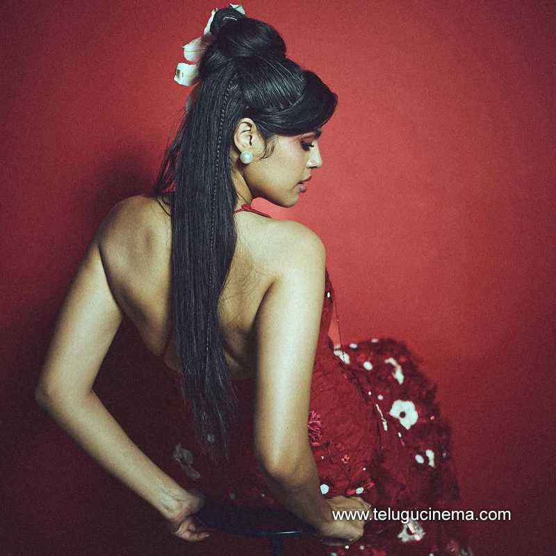 faria stills 080525 04