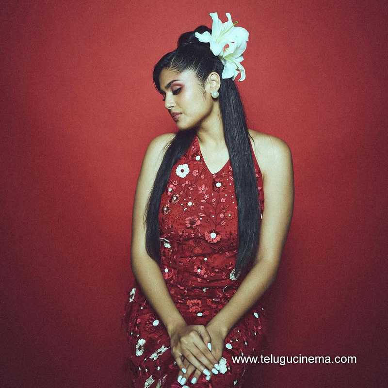faria stills 080525 06
