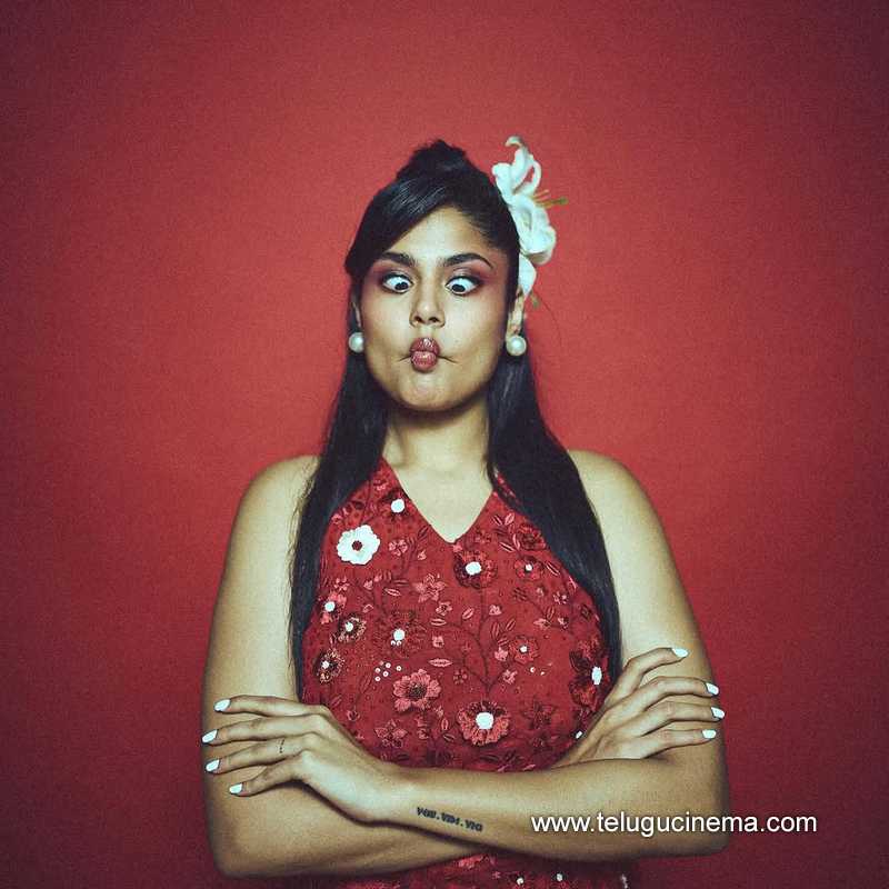 faria stills 080525 07