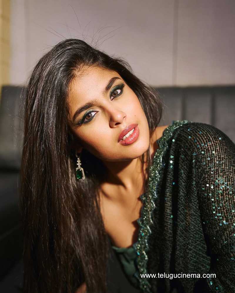 faria stills 230525 01