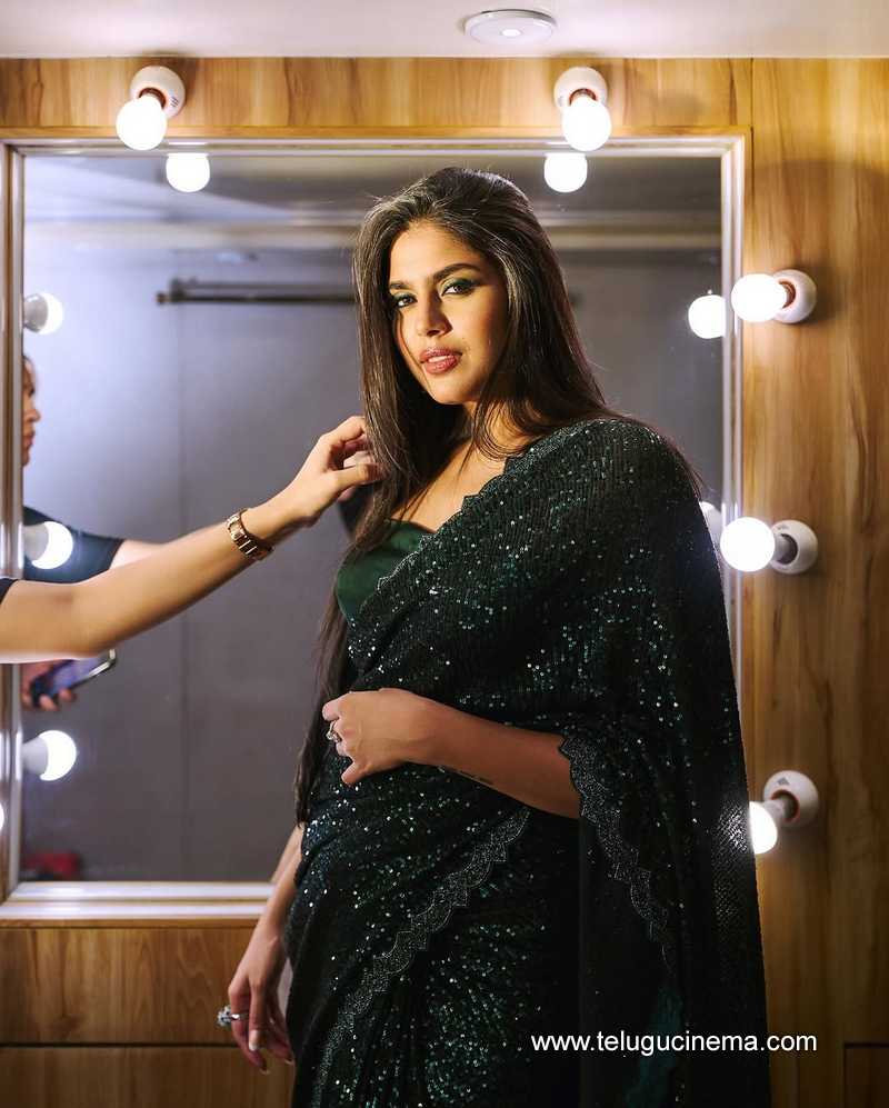 faria stills 230525 04