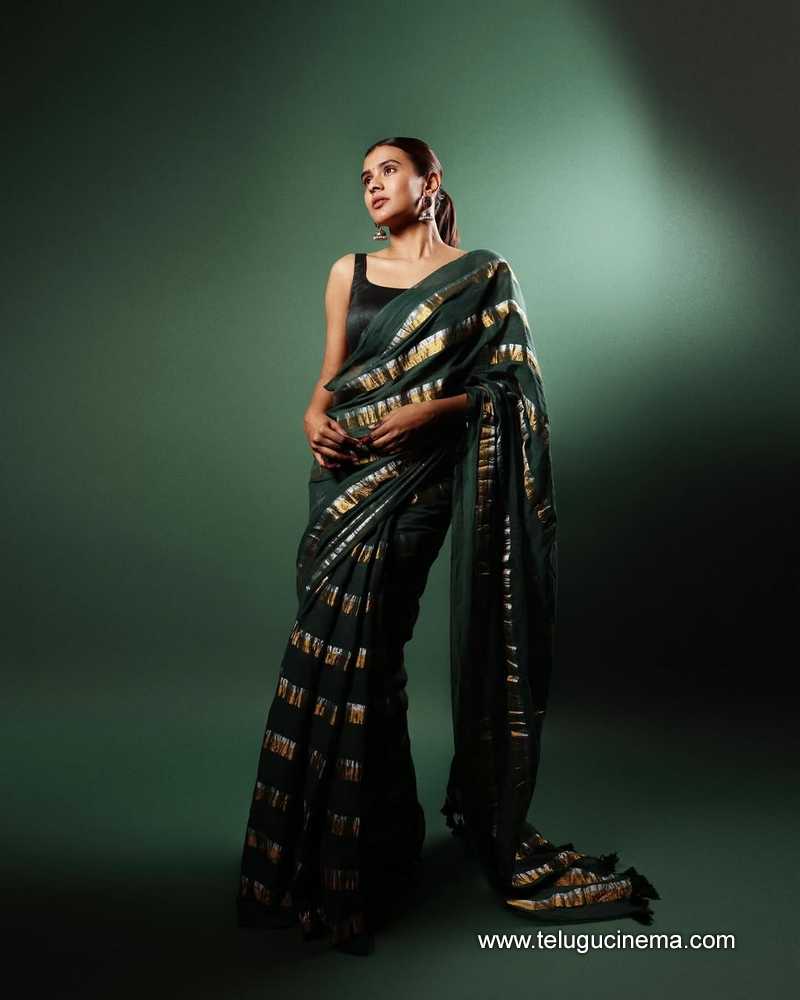 hebah stills 070525 03