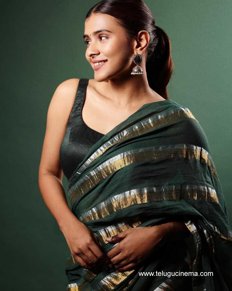 hebah stills 070525 04