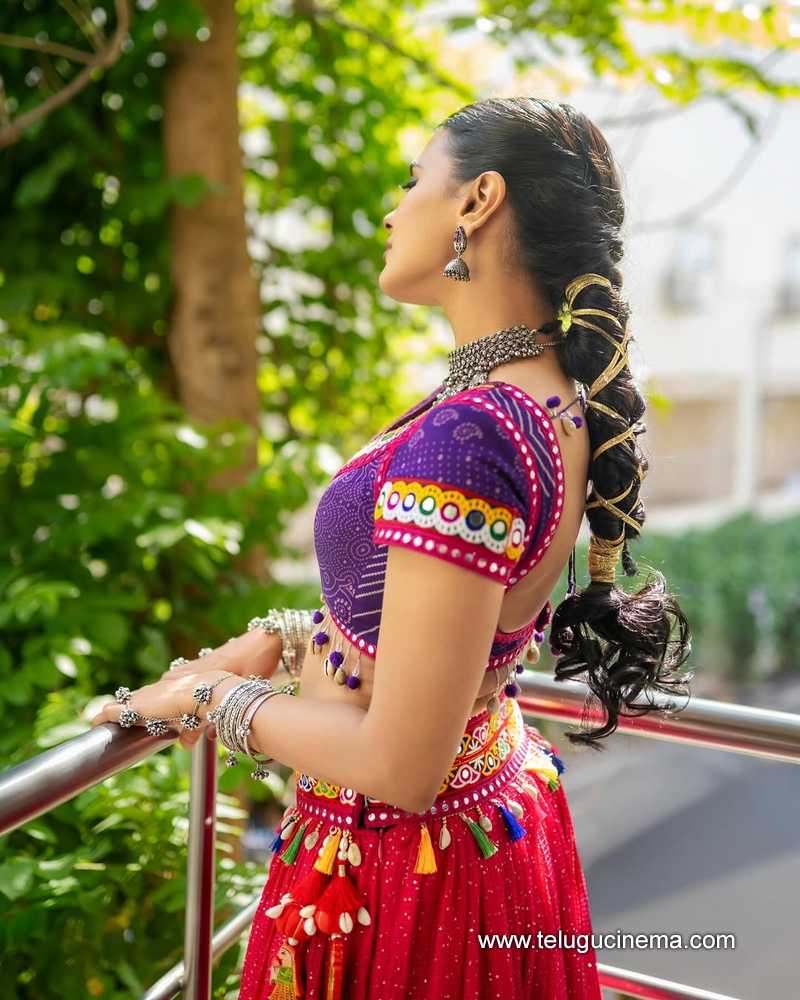 hebah stills 190525 02