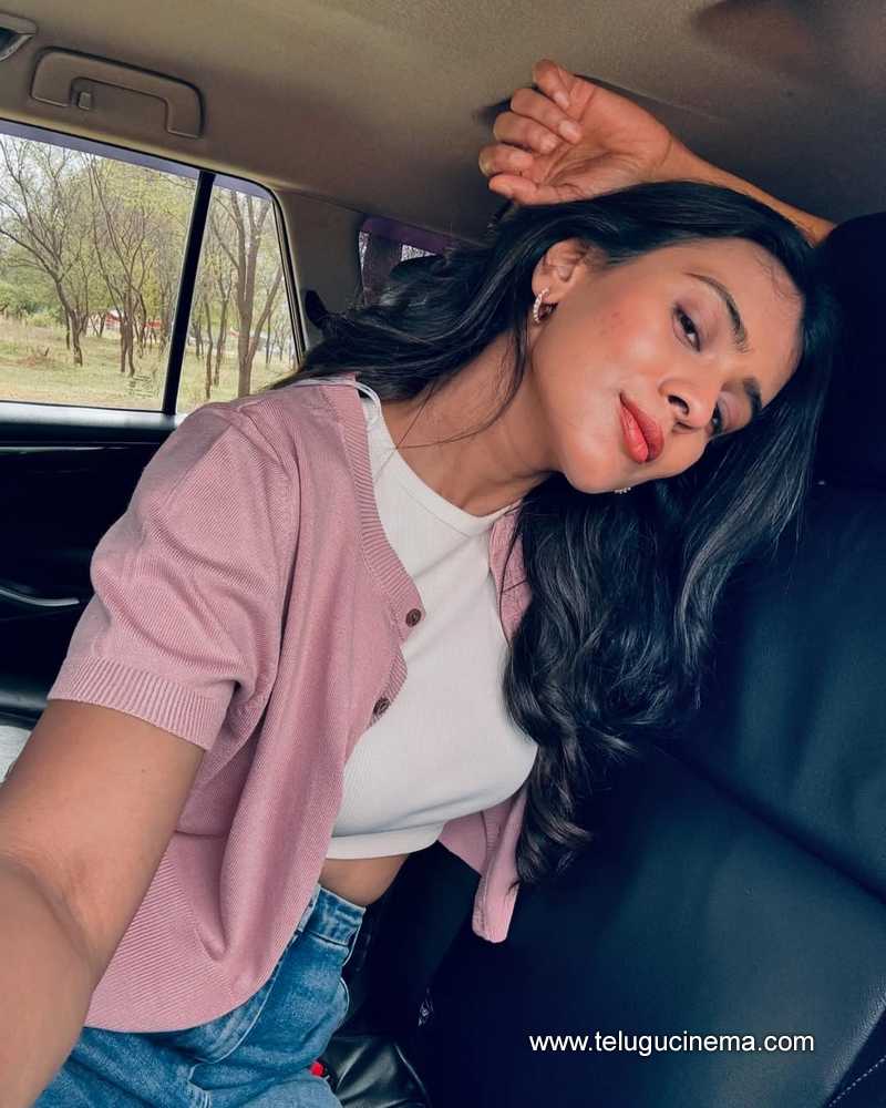 hebah stills 230525 02