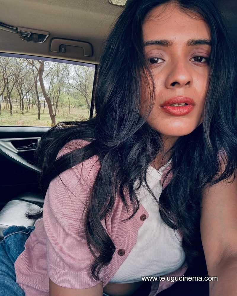 hebah stills 230525 04