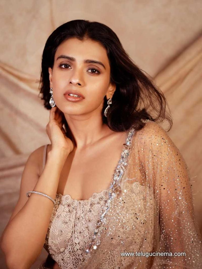 hebah stills 300525 02