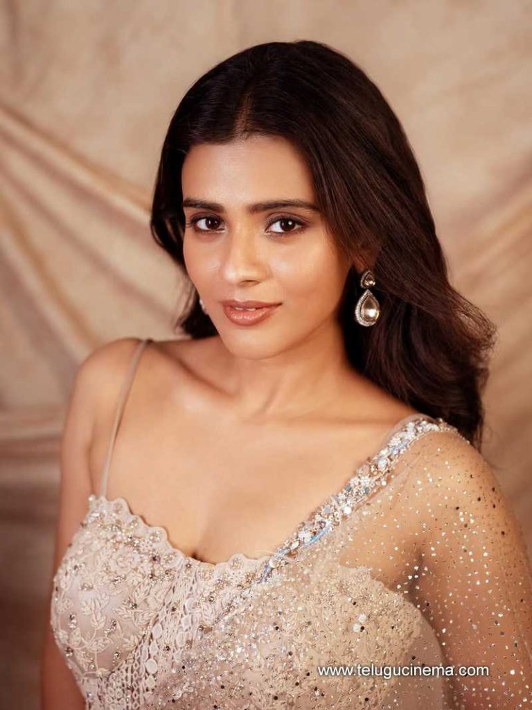 hebah stills 300525 04