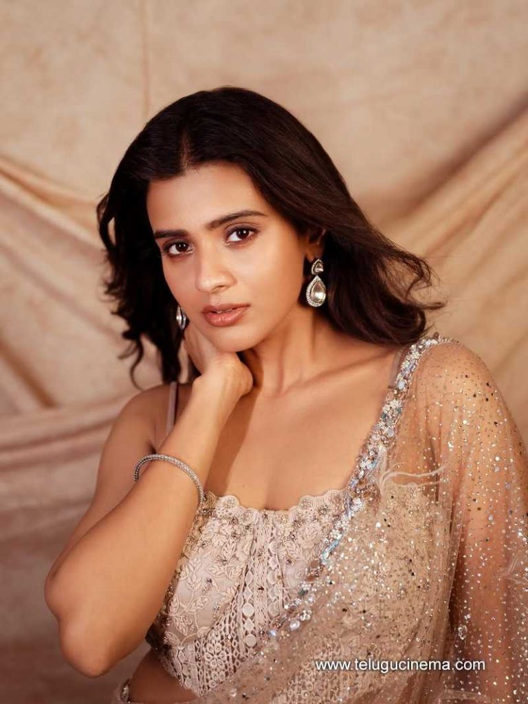 hebah stills 300525 07