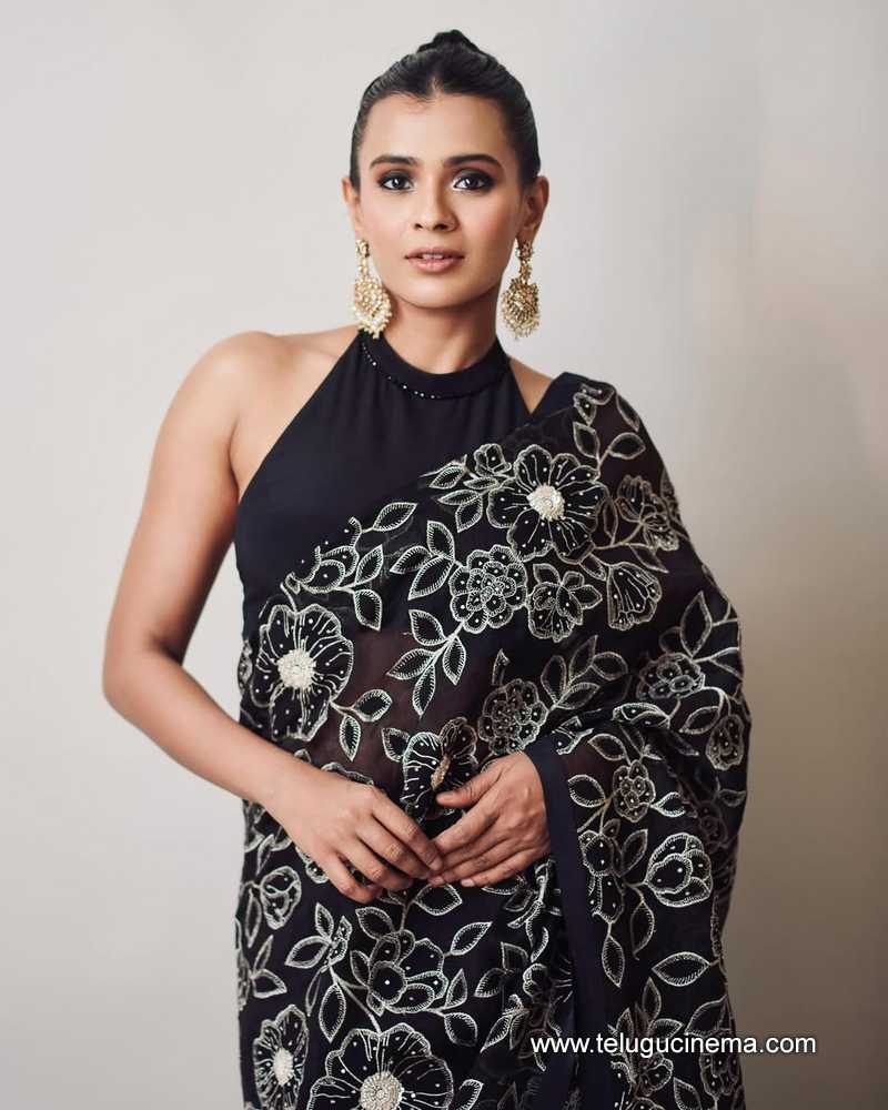 hebha stills 220525 02