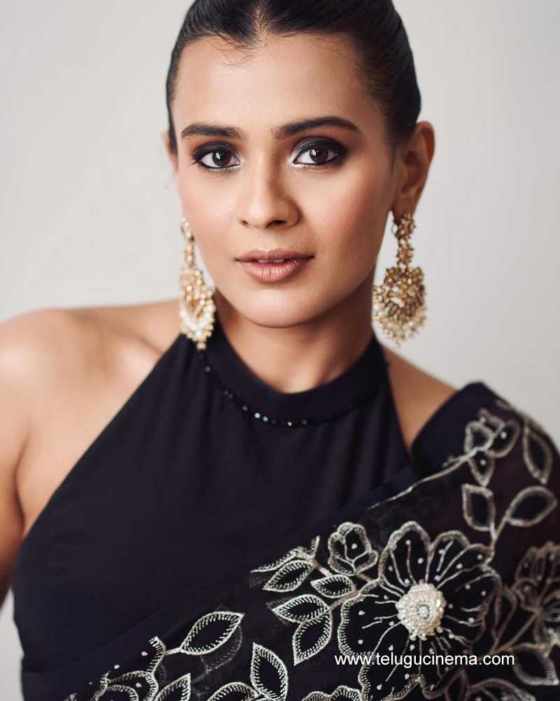 hebha stills 220525 03